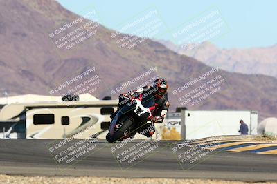 media/Jan-08-2022-SoCal Trackdays (Sat) [[1ec2777125]]/Turn 16 Set 1 (11am)/